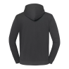 Iconic 250 Hooded Sweat | Fruit Of The Loom
