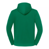 Iconic 250 Hooded Sweat | Fruit Of The Loom