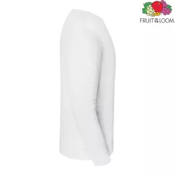 Iconic Premium Set-In Sweat...