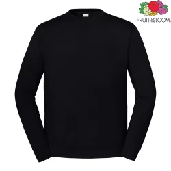 Iconic Premium Set-In Sweat...