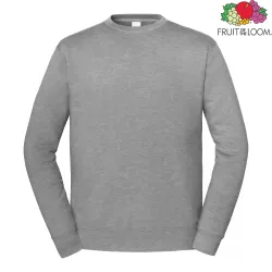 Iconic Premium Set-In Sweat...