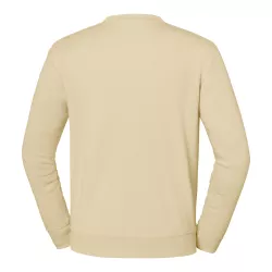 Iconic Premium Set-In Sweat...