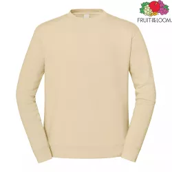 Iconic Premium Set-In Sweat...