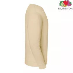 Iconic Premium Set-In Sweat...