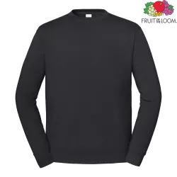 Iconic Premium Set-In Sweat...