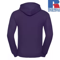 Adults Hooded Sweatshirt |...