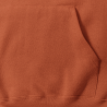 Adults Hooded Sweatshirt | Russell