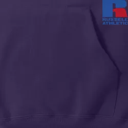 Adults Hooded Sweatshirt |...