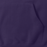 Adults Hooded Sweatshirt | Russell