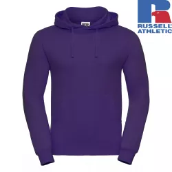 Adults Hooded Sweatshirt |...