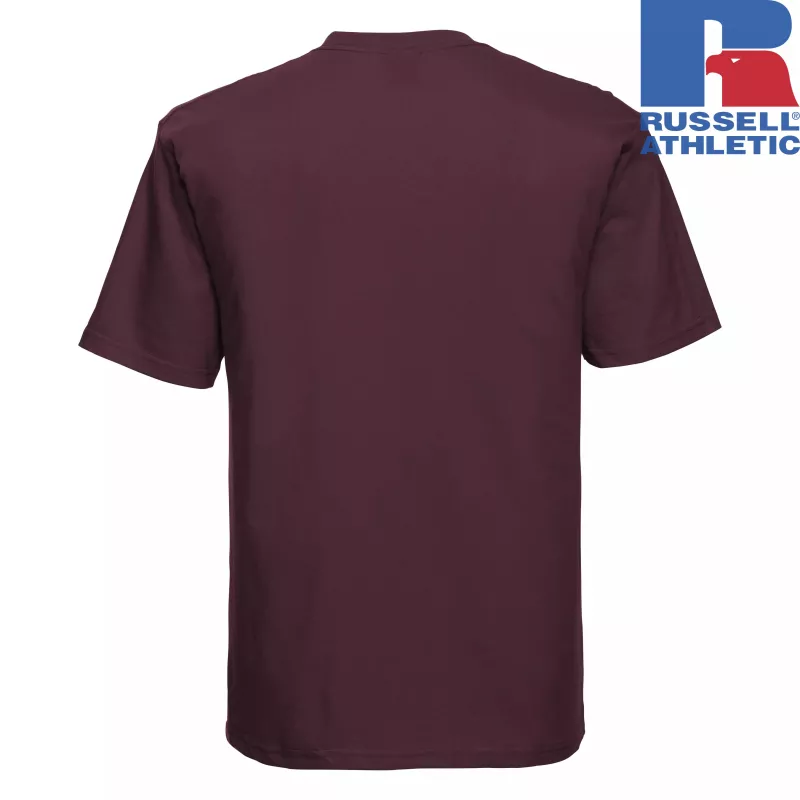 Unisex Classic T-shirt | Russell