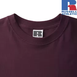 Unisex Classic T | Russell