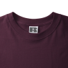 Unisex Classic T-shirt | Russell