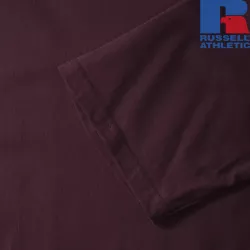 Unisex Classic T | Russell