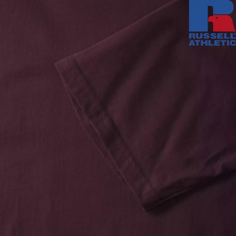 Unisex Classic T-shirt | Russell