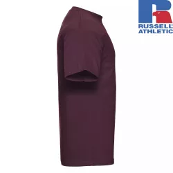 Unisex Classic T | Russell