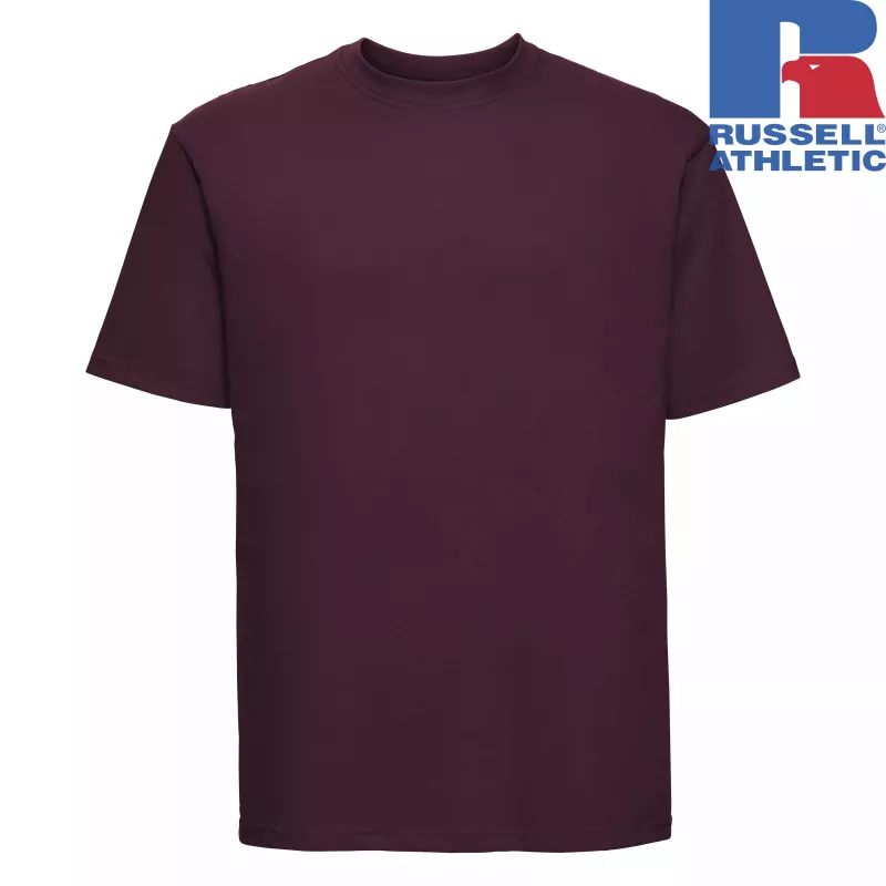 Unisex Classic T-shirt | Russell