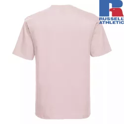 Unisex Classic T | Russell
