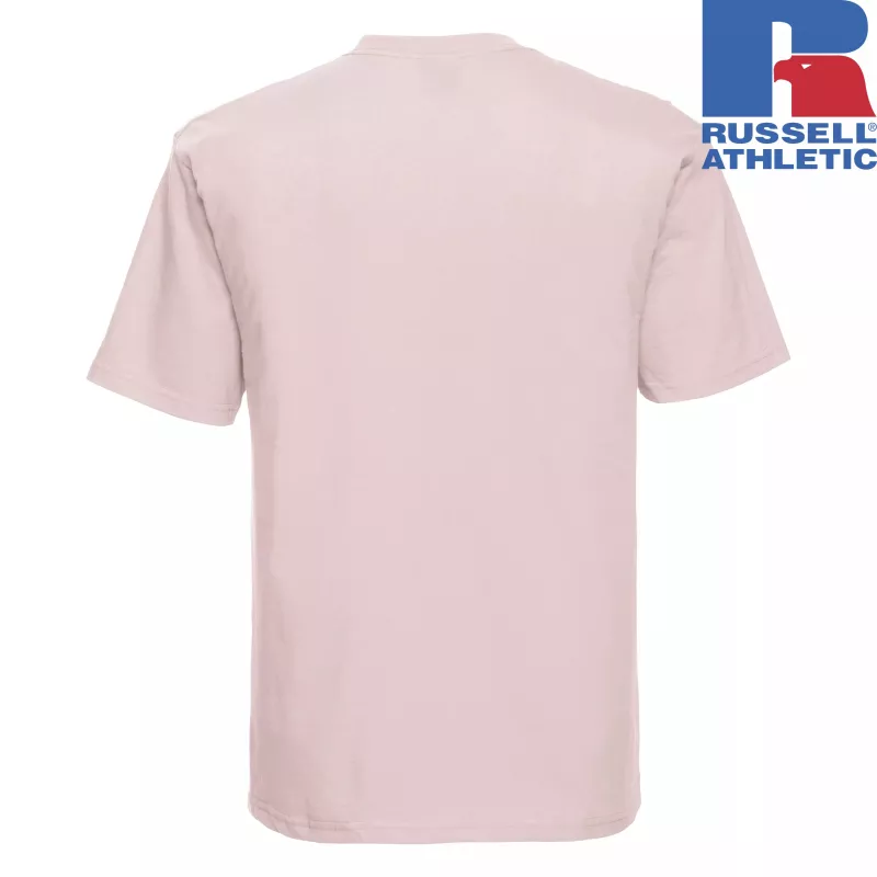Unisex Classic T-shirt | Russell