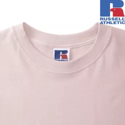 Unisex Classic T | Russell