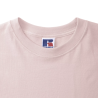 Unisex Classic T-shirt | Russell