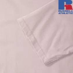 Unisex Classic T | Russell