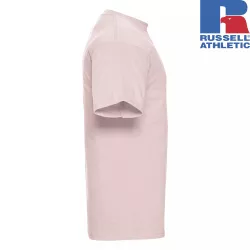 Unisex Classic T | Russell