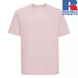 Unisex Classic T | Russell