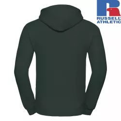 Adults Hooded Sweatshirt |...