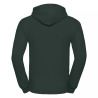 Adults Hooded Sweatshirt | Russell
