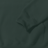 Adults Hooded Sweatshirt | Russell