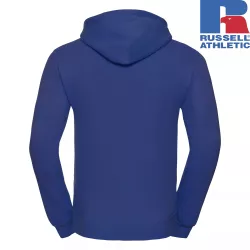 Adults Hooded Sweatshirt |...