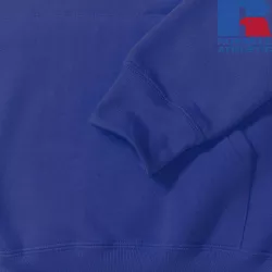 Adults Hooded Sweatshirt |...