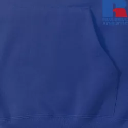 Adults Hooded Sweatshirt |...