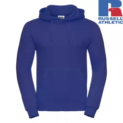 Adults Hooded Sweatshirt |...