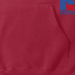 Adults Hooded Sweatshirt |...