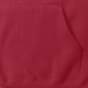 Adults Hooded Sweatshirt | Russell