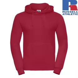 Adults Hooded Sweatshirt |...