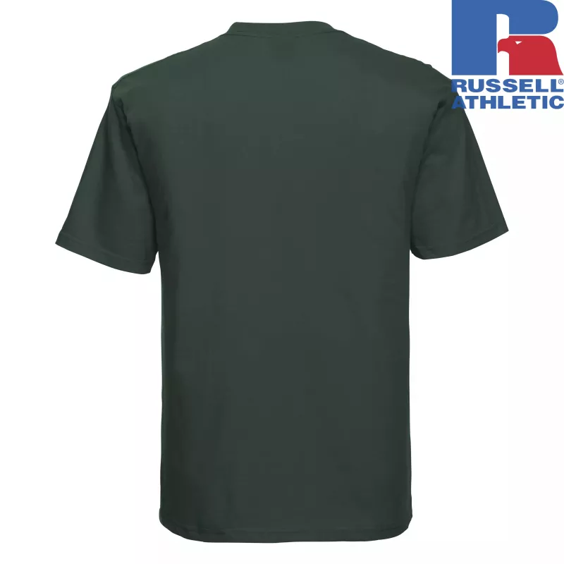 Unisex Classic T-shirt | Russell