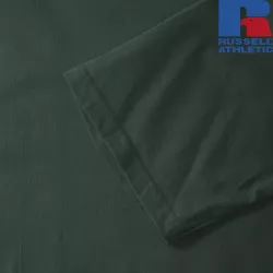 Unisex Classic T | Russell