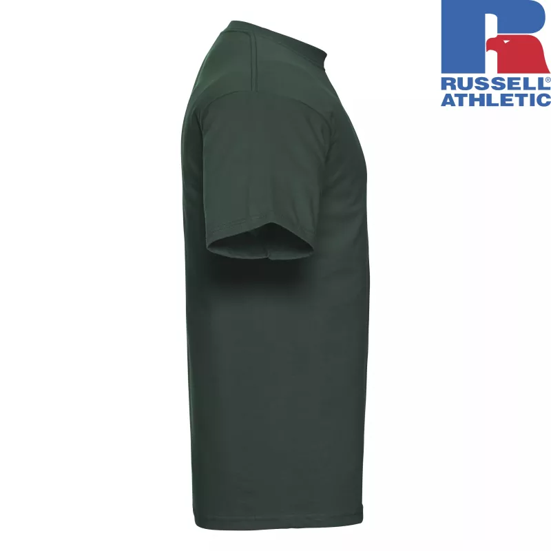 Unisex Classic T-shirt | Russell