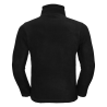 Quarter Zip Outdoor Fleece | Russell