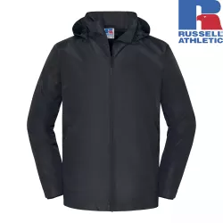 Essential Weather Shell...