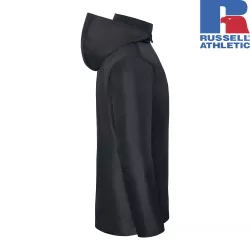 Essential Weather Shell...