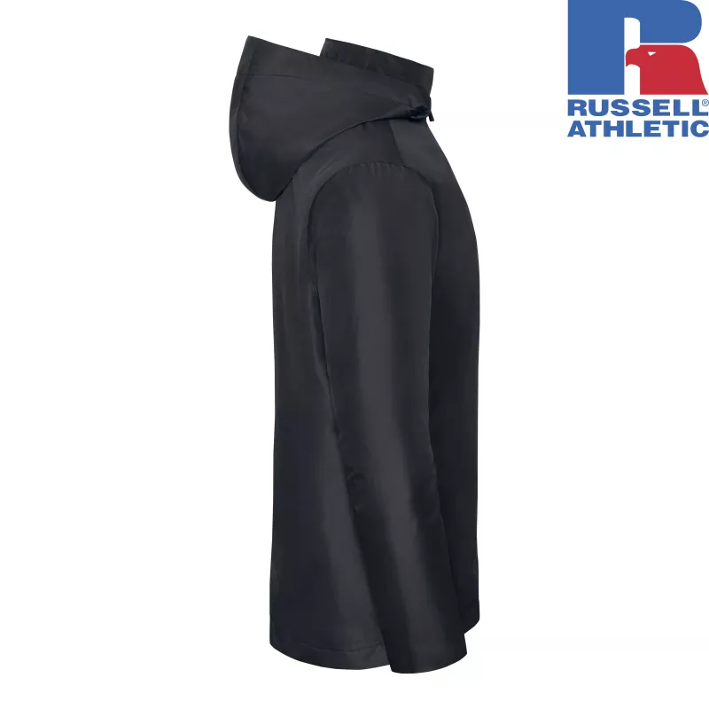 Essential Weather Shell Jacket | Russell