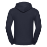Adults Hooded Sweatshirt | Russell