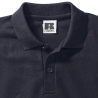 Kids Classic Polycotton Polo | Russell