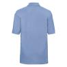Kids Classic Polycotton Polo | Russell