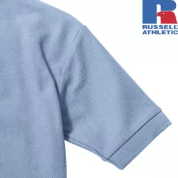 Kids Classic Polycotton...