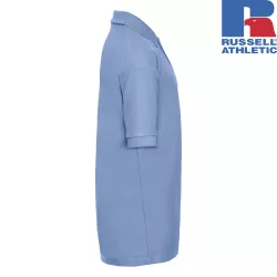 Kids Classic Polycotton...